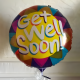 Foil Balloon